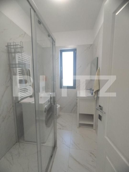 Apartament de vânzare 2 camere Valea Lupului - 198563AV | BLITZ Iași | Poza6