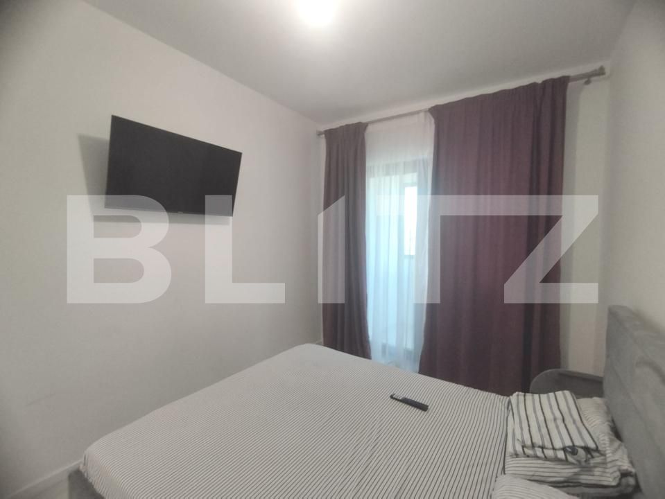 Apartament de vânzare 2 camere Valea Lupului - 198563AV | BLITZ Iași | Poza5