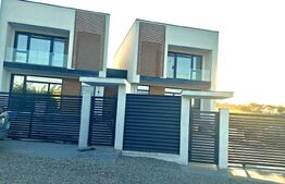 Casa de vânzare 3 camere Vorovesti - 180396CV | BLITZ Iași | Poza4