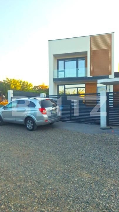 Casa de vânzare 3 camere Hlincea - 198577CV | BLITZ Iași | Poza2