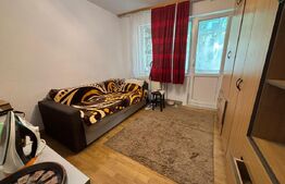 Apartament 2 camere de vânzare, 46 mp, zona Cantemir