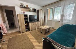 Apartament 2 camere de vânzare, 46 mp, zona Cantemir