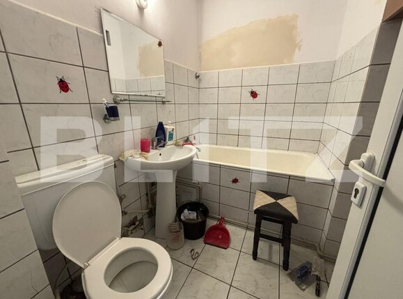 Apartament de vânzare 2 camere Podul de Piatra - 198606AV | BLITZ Iași | Poza6