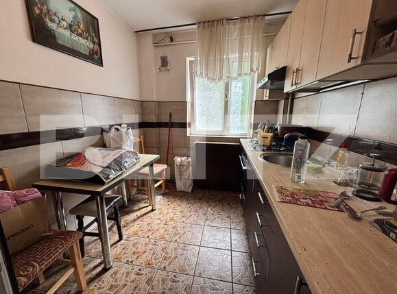 Apartament de vânzare 2 camere Podul de Piatra - 198606AV | BLITZ Iași | Poza4