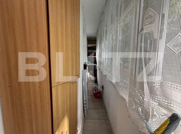 Apartament de vânzare 2 camere Podul de Piatra - 198606AV | BLITZ Iași | Poza5