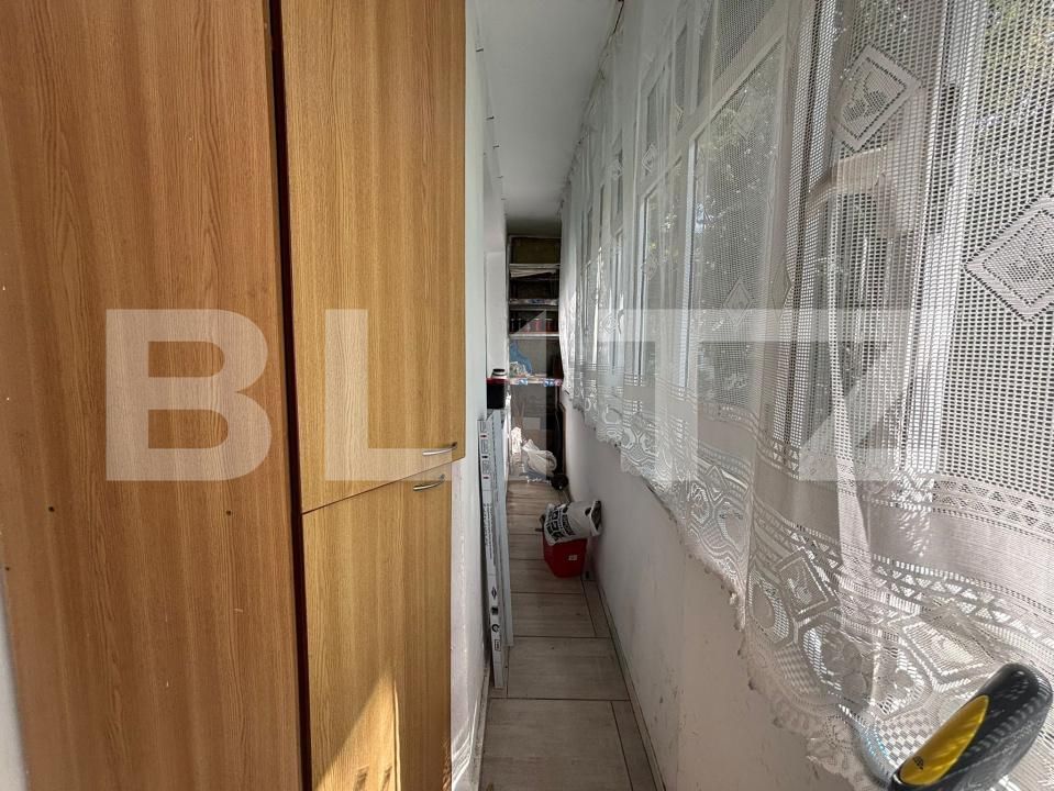 Apartament de vânzare 2 camere Podul de Piatra - 198606AV | BLITZ Iași | Poza5