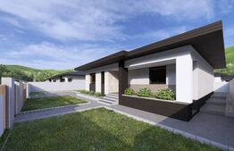 Casa de vânzare 3 camere Vorovesti - 180396CV | BLITZ Iași | Poza3
