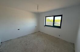 Casa individuala - plan parter, 3 camere, zona Tutora