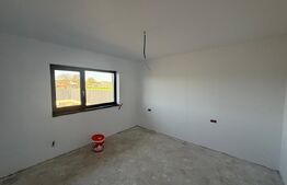 Casa individuala - plan parter, 3 camere, zona Tutora