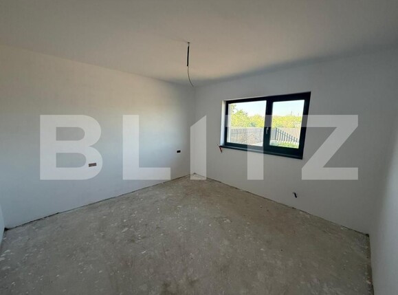 Casa de vânzare 3 camere Exterior Est - 198614CV | BLITZ Iași | Poza5