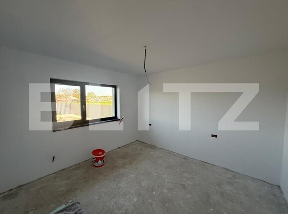 Casa de vânzare 3 camere Exterior Est - 198614CV | BLITZ Iași | Poza4