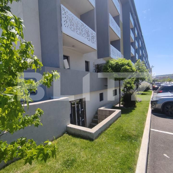 Spațiu comercial de vânzare Rediu - 198662SVC | BLITZ Iași | Poza2