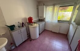 Casa individuala, 4 camere, 227 mp utili, zona Lidl Bucium