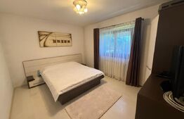 Casa individuala, 4 camere, 227 mp utili, zona Lidl Bucium