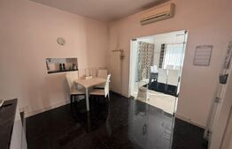 Casa individuala, 4 camere, 227 mp utili, zona Lidl Bucium