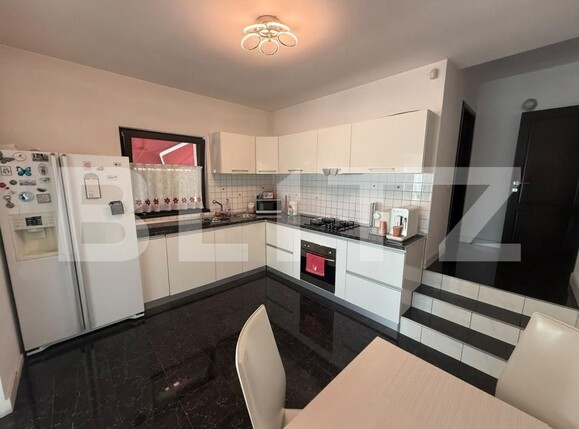 Casa de vânzare 4 camere Bucium - 198666CV | BLITZ Iași | Poza17