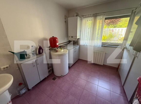 Casa de vânzare 4 camere Bucium - 198666CV | BLITZ Iași | Poza25