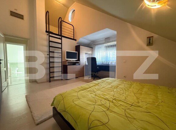 Casa de vânzare 4 camere Bucium - 198666CV | BLITZ Iași | Poza16