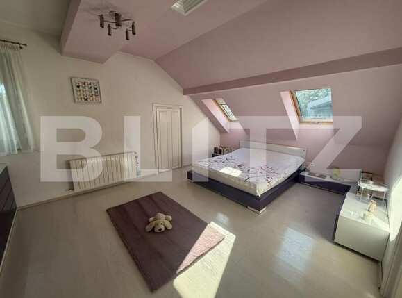 Casa de vânzare 4 camere Bucium - 198666CV | BLITZ Iași | Poza14