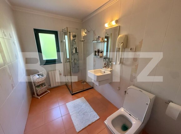 Casa de vânzare 4 camere Bucium - 198666CV | BLITZ Iași | Poza21