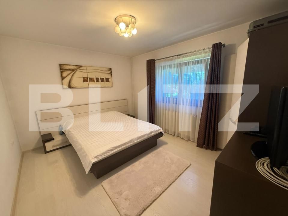 Casa de vânzare 4 camere Bucium - 198666CV | BLITZ Iași | Poza11