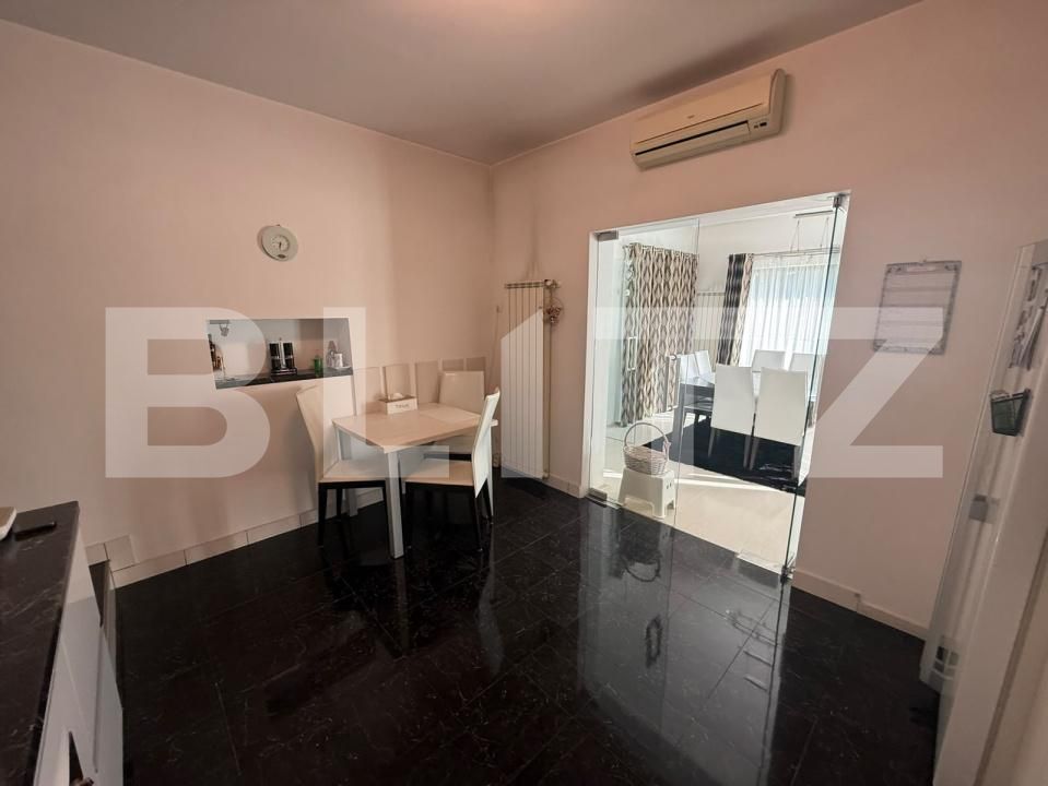 Casa de vânzare 4 camere Bucium - 198666CV | BLITZ Iași | Poza18
