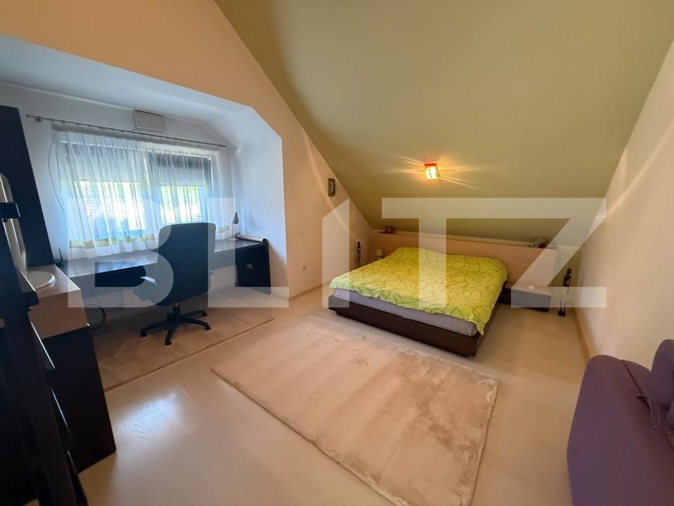 Casa de vânzare 4 camere Bucium - 198666CV | BLITZ Iași | Poza15