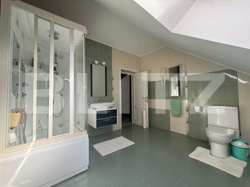 Casa de vânzare 4 camere Bucium - 198666CV | BLITZ Iași | Poza23