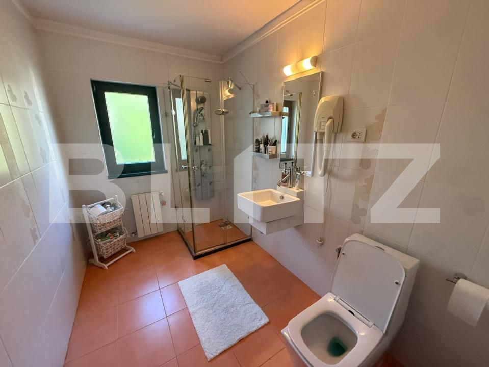 Casa de vânzare 4 camere Bucium - 198666CV | BLITZ Iași | Poza21