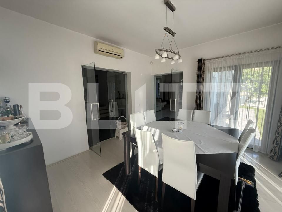 Casa de vânzare 4 camere Bucium - 198666CV | BLITZ Iași | Poza20