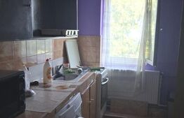 Apartament 2 camere, 50 mp, zona Cantemir