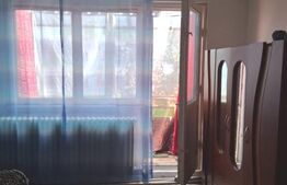 Apartament 2 camere, 50 mp, zona Cantemir