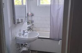Apartament 2 camere, 50 mp, zona Cantemir