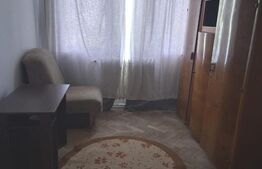 Apartament 2 camere, 50 mp, zona Cantemir
