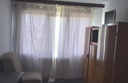 Apartament 2 camere, 50 mp, zona Cantemir