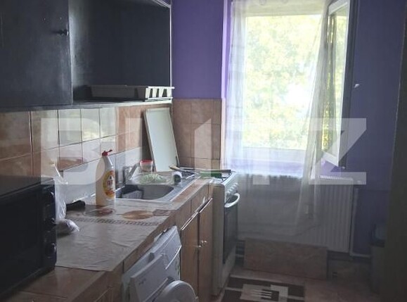 Apartament de vânzare 2 camere Podu Ros - 198688AV | BLITZ Iași | Poza2