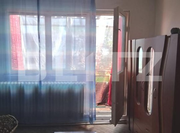 Apartament de vânzare 2 camere Podu Ros - 198688AV | BLITZ Iași | Poza4