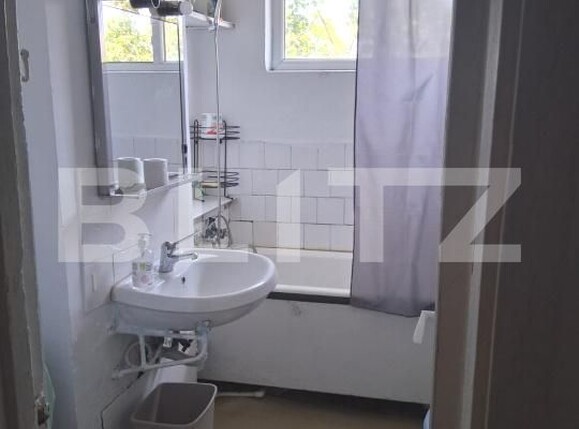 Apartament de vânzare 2 camere Podu Ros - 198688AV | BLITZ Iași | Poza3