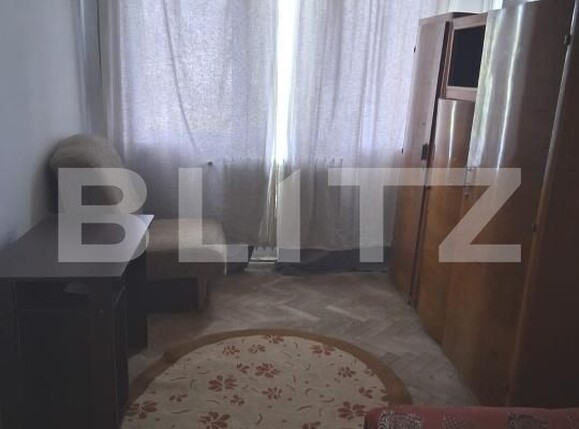 Apartament de vânzare 2 camere Podu Ros - 198688AV | BLITZ Iași | Poza5