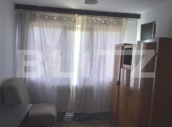 Apartament de vânzare 2 camere Podu Ros - 198688AV | BLITZ Iași | Poza1