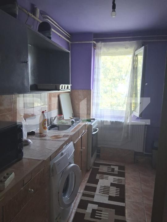Apartament de vânzare 2 camere Podu Ros - 198688AV | BLITZ Iași | Poza2