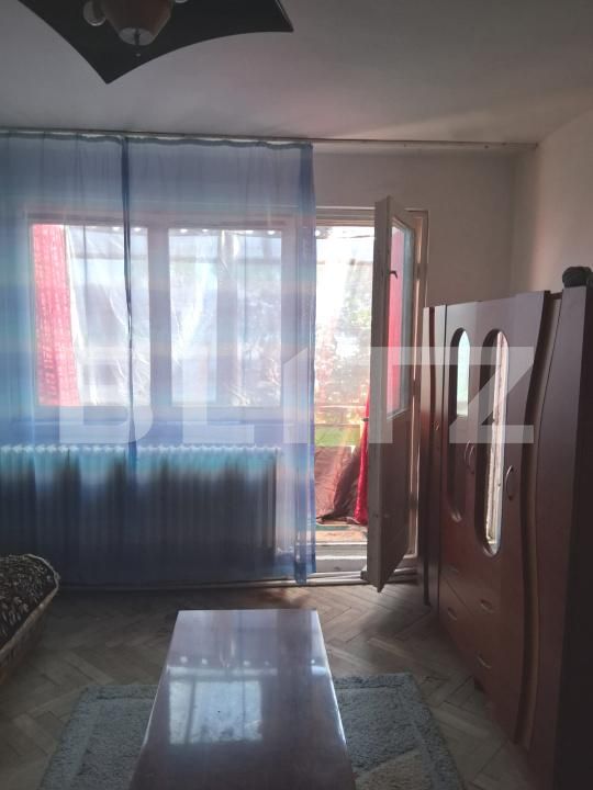 Apartament de vânzare 2 camere Podu Ros - 198688AV | BLITZ Iași | Poza4