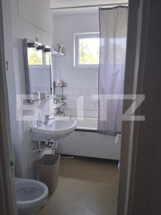 Apartament de vânzare 2 camere Podu Ros - 198688AV | BLITZ Iași | Poza3