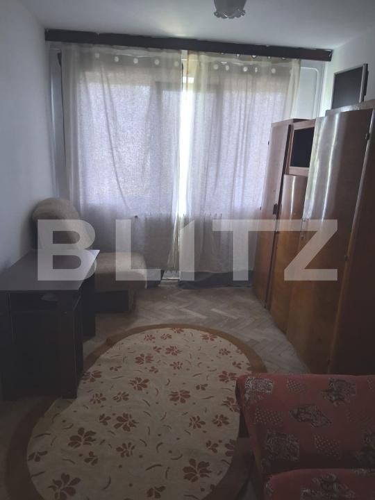 Apartament de vânzare 2 camere Podu Ros - 198688AV | BLITZ Iași | Poza5