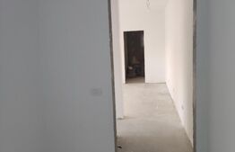 Apartament tip spațiu comercial cu terasă, 64 mp – zona Hlincea