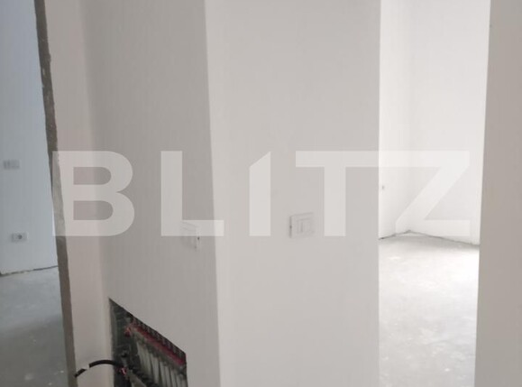 Apartament de vânzare 3 camere Rediu - 198749AV | BLITZ Iași | Poza7