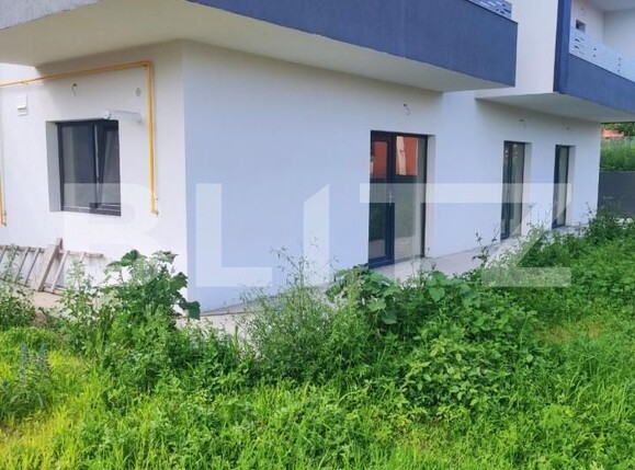 Apartament de vânzare 3 camere Rediu - 198749AV | BLITZ Iași | Poza2