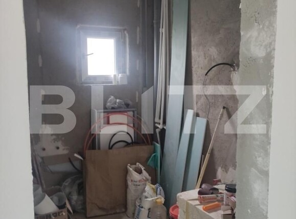 Apartament de vânzare 3 camere Rediu - 198749AV | BLITZ Iași | Poza11