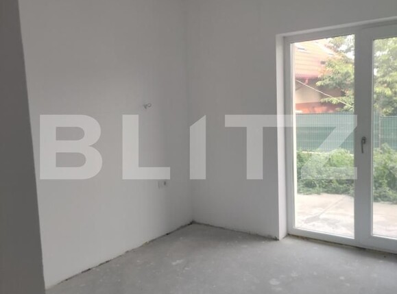 Apartament de vânzare 3 camere Rediu - 198749AV | BLITZ Iași | Poza8