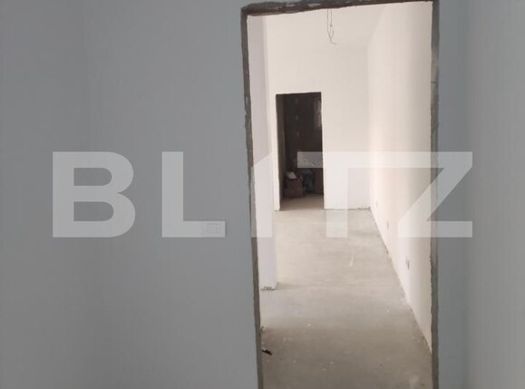 Apartament de vânzare 3 camere Rediu - 198749AV | BLITZ Iași | Poza6